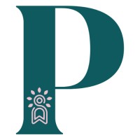 People First HR & Operations logo - Similar company to Anneal Business Coaching