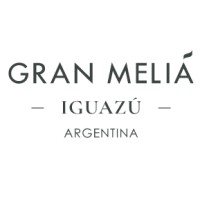 Gran Meliá Iguazú logo - Similar company to Lacademia Centro De Estudios