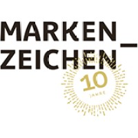 Markenzeichen Schweiz logo - Similar company to Bitseven Marketing & Consulting Gmbh