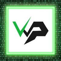 Welpro logo - Similar company to E-Technopole