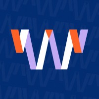 Ewents logo - Similar company to Mijonu