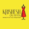 krishesh Outfits logo - Similar company to Brandqube Communication