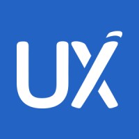 Uxoui
