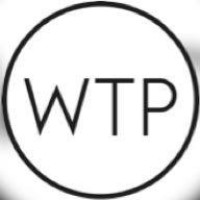 WETHEPEOPLE-GROUP logo - Similar company to Armstrong Agency
