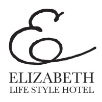 Elizabeth Lifestyle Hotel Bologna logo - Similar company to Ericsoft Srl