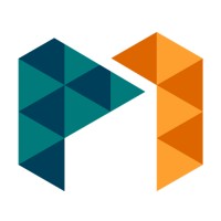 Performex Media Inc. logo - Similar company to Wrkfrce