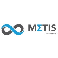 METIS Ingénierie logo - Similar company to Gedis Telecom