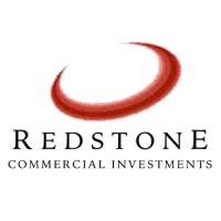 Redstone Commercial-Investments, LLC logo - Similar company to Dialect