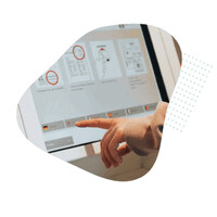 Orocube Tech logo - Similar company to Cmsnbd