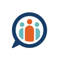 PEO-Marketplace.com logo - Similar company to Comp Central