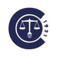 Studio Legale Corte logo - Similar company to Legislab Academy
