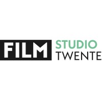 Filmstudio Twente logo - Similar company to Comyoo - Media . Communicatie