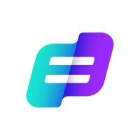 SuperCheckout logo - Similar company to Jumper.Ai