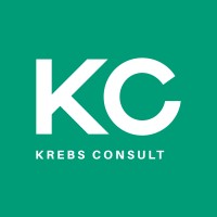 Krebs Consult logo - Similar company to Uwbx Ltd