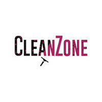Clean Zone UK logo - Similar company to South West Steel Construction Ltd