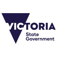 Department of Jobs, Skills, Industry and Regions logo - Similar company to Department Of Education
