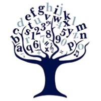 Northease Manor School logo - Similar company to Cosaris