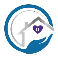 Blue Sky Home Care logo - Similar company to Access Orthopaedics (Calgary)