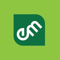 Energy Matters logo - Similar company to Energy Aware