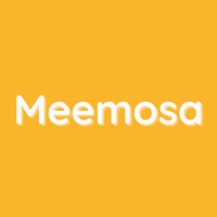 Meemosa