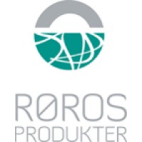Røros Produkter AS logo - Similar company to Montera As