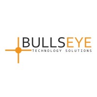 BullsEye Technology Solutions logo - Similar company to Vhas Technology