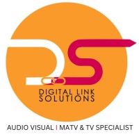digital link solutions