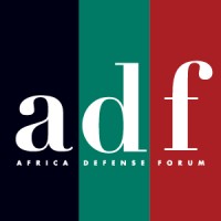 Africa Defense Forum logo - Similar company to University Of Malta