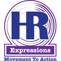 HR Expressions logo - Similar company to Smart Future