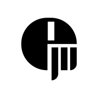 e3 Consults logo - Similar company to Aqeltech