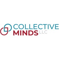 CollectiveMinds LLC logo - Similar company to Rapid Talent Solutions