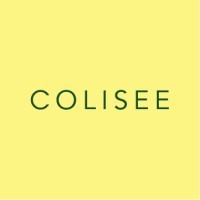 Colisée Italia logo - Similar company to Onda Informatica S.R.L.