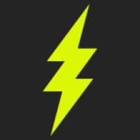 Buzzinga Co. logo - Similar company to Zibma Infotech