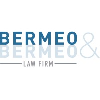 Bermeo & Bermeo Law Firm logo - Similar company to Biodry Ecuador