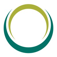 OrthoIllinois, a division of OrthoMidwest logo - Similar company to Tailwind Group, Llc, The