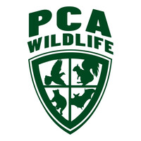 PCA Wildlife Removal logo - Similar company to Buckingham Pest Control, Inc.