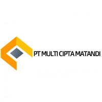 PT Multi Cipta Matandi logo - Similar company to Pt Satona