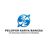 PT. Pelopor Karya Bangsa logo - Similar company to Stevor