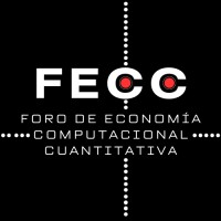 FECC - Foro de Economía Computacional Cuantitativa  ESEUNA logo - Similar company to Acsp