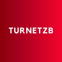 TurnetzB logo - Similar company to Sexfinity