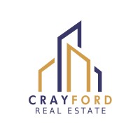 Crayford Real Estate logo - Similar company to Mimarestate