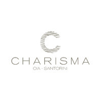 Charisma Suites logo - Similar company to Iris Villas Lefkada