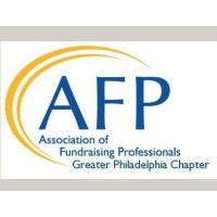 Association of Fundraising Professionals - Greater Philadelphia Chapter (AFP-GPC) logo - Similar company to Flashlight Insights