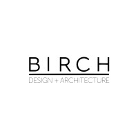The Birch Co.