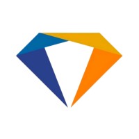 TopupWala logo - Similar company to Backend Studio