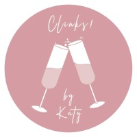 Clinks! By Katy