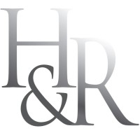 Rubin Meyer Doru & Trandafir LPC logo - Similar company to Hmsa