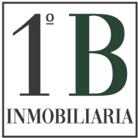 GRUPO INMOBILIARIO PRIMERO B logo - Similar company to Will To Capital