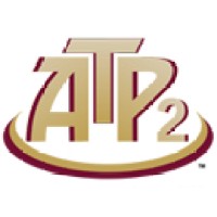 ATP2, LLC