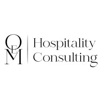 OEM Hospitality Consulting logo - Similar company to Upper Team
